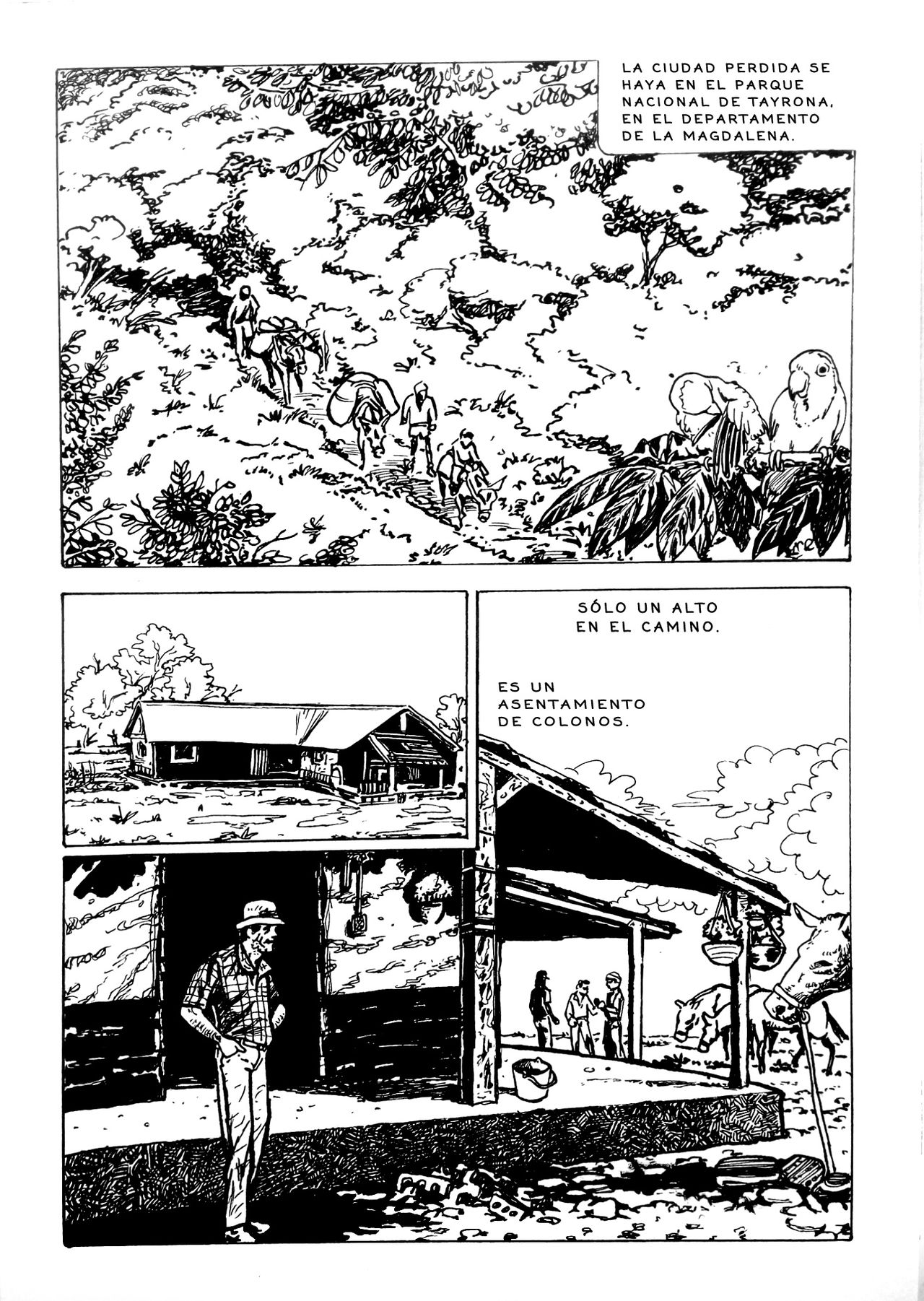 An alien girl named Rade Mandanay image number 40