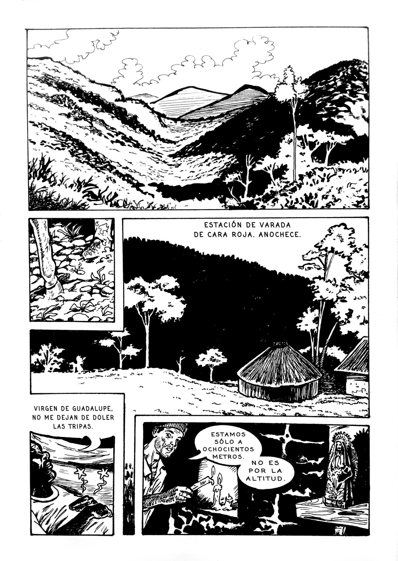 An alien girl named Rade Mandanay image number 41