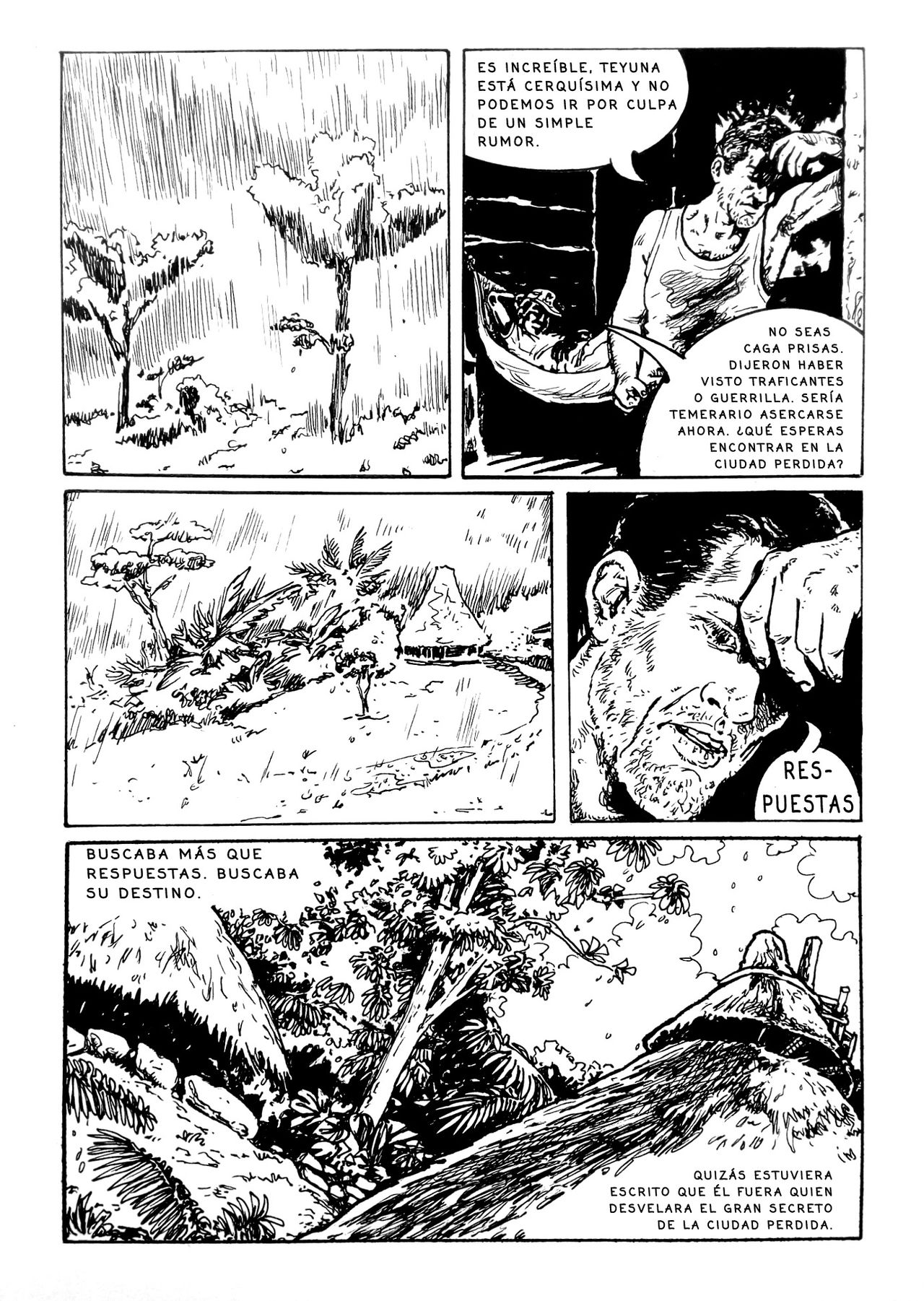 An alien girl named Rade Mandanay image number 45