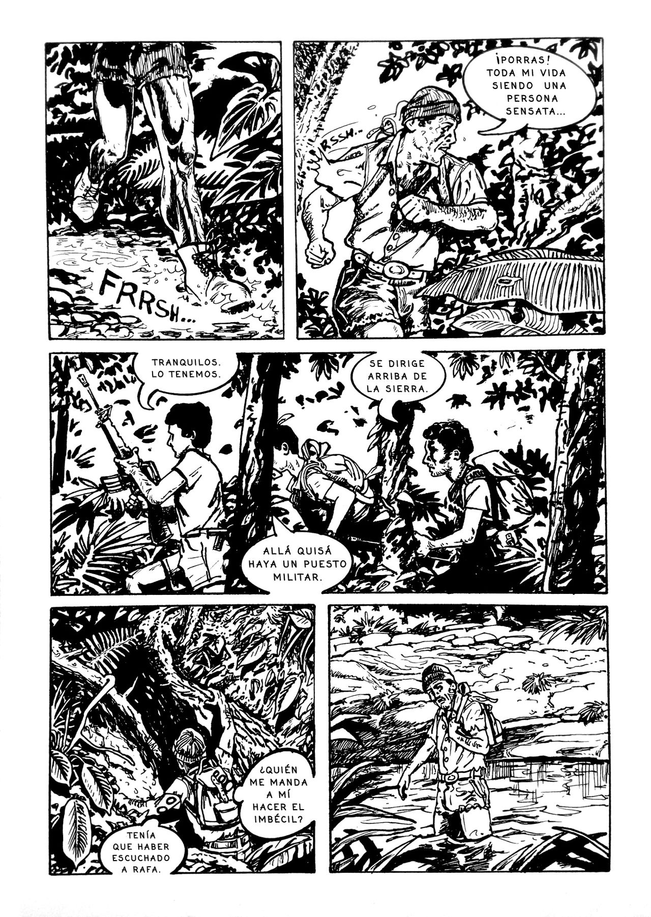 An alien girl named Rade Mandanay image number 46