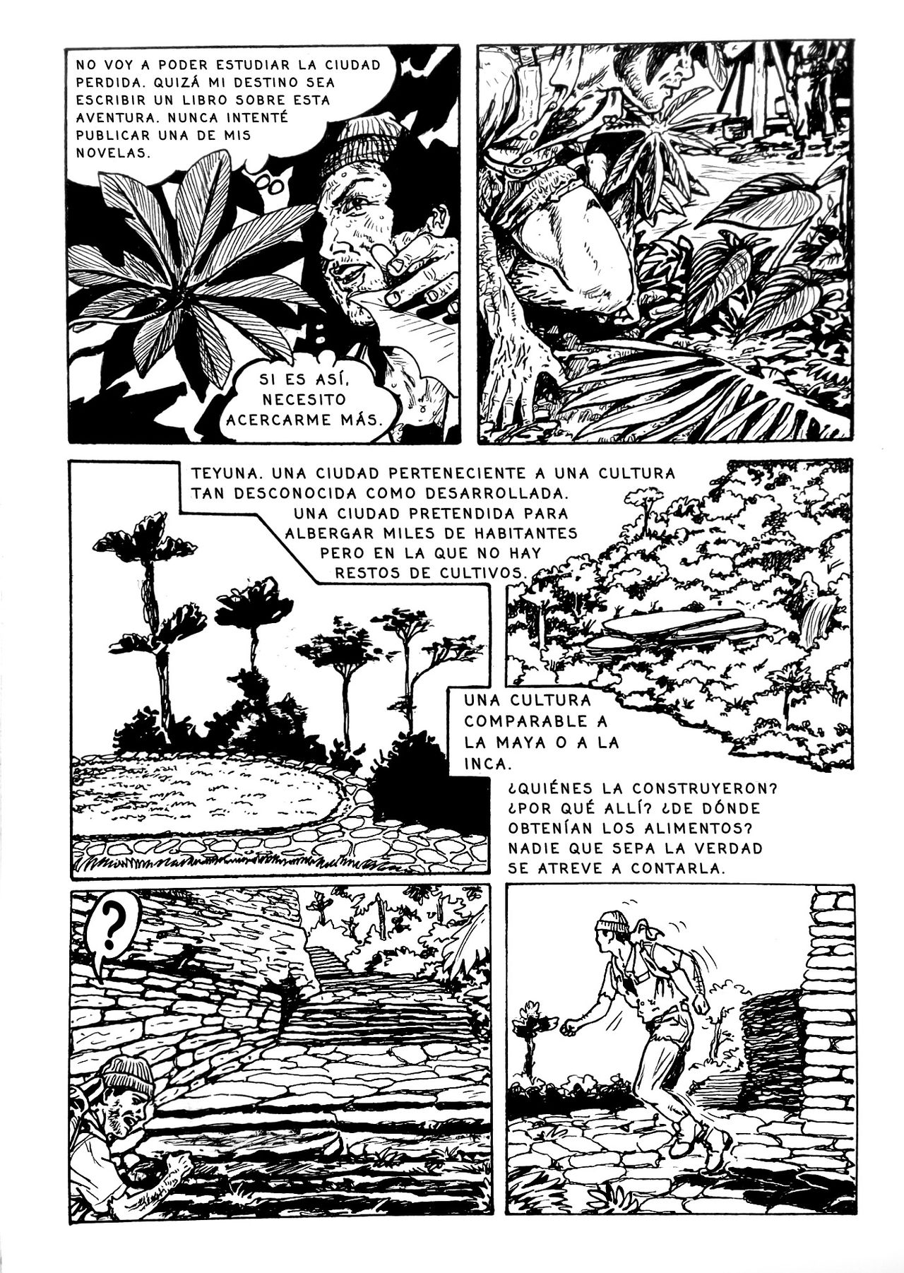 An alien girl named Rade Mandanay image number 48