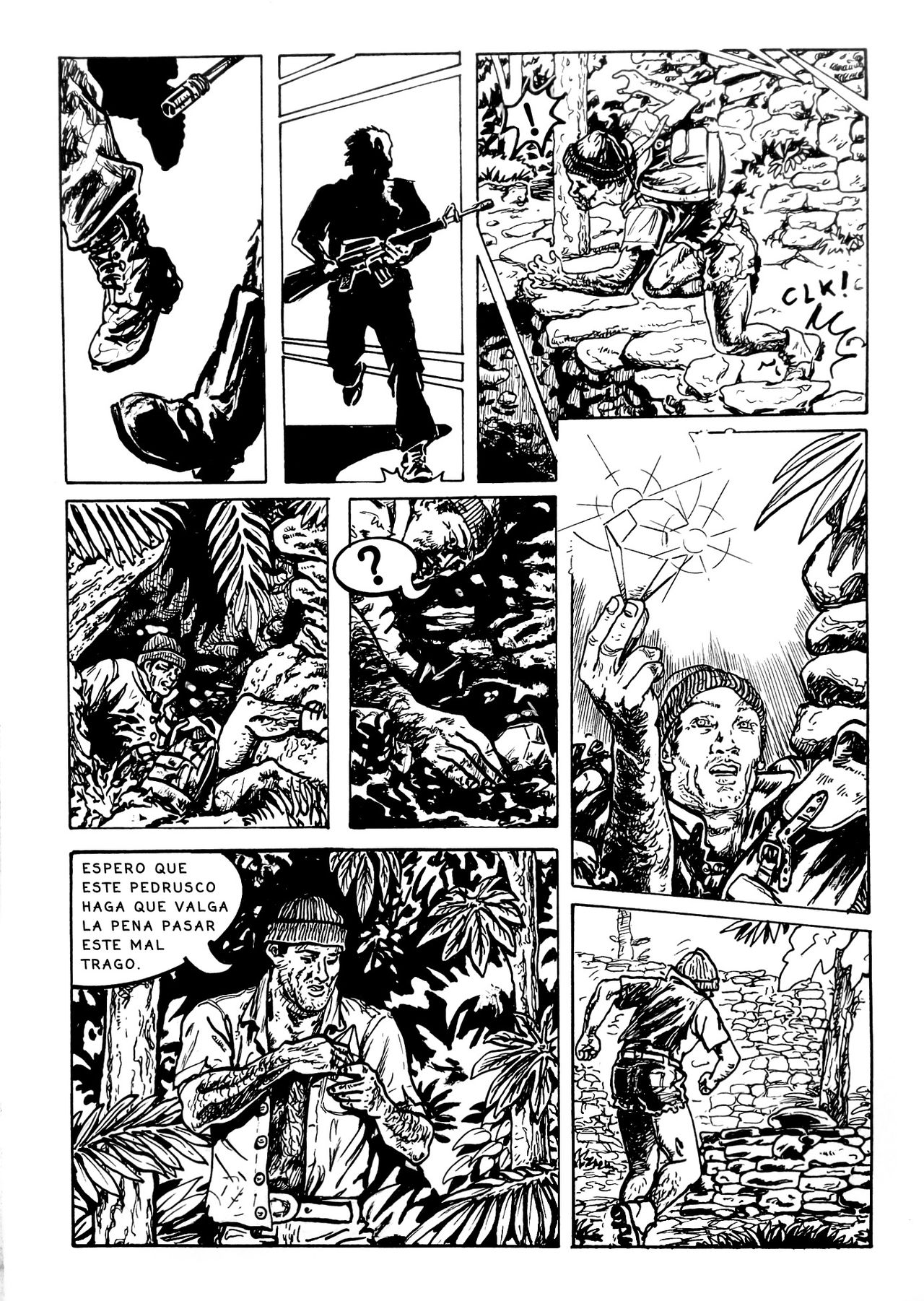 An alien girl named Rade Mandanay image number 49