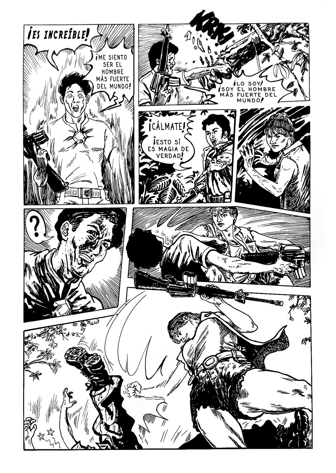 An alien girl named Rade Mandanay image number 56