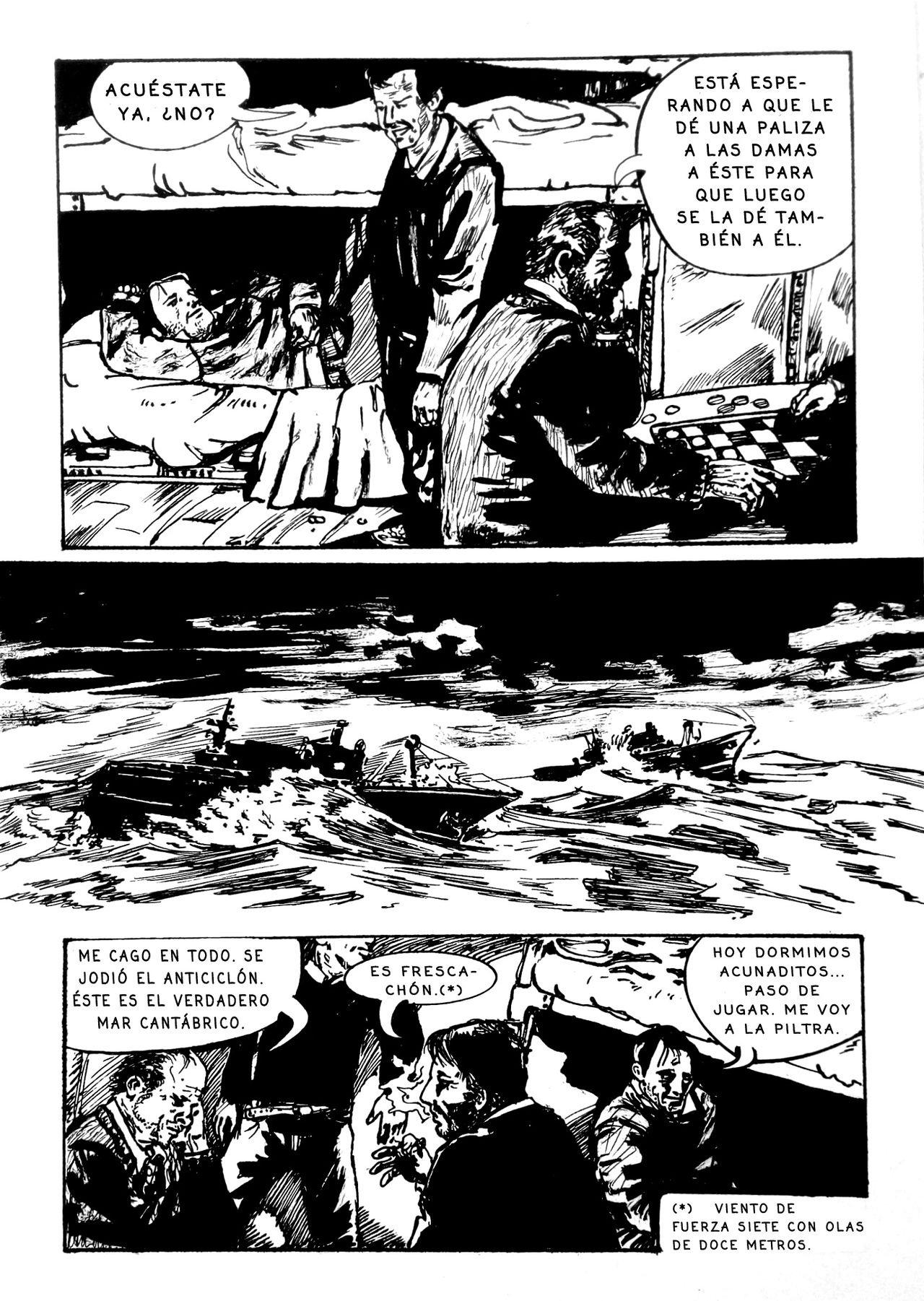 An alien girl named Rade Mandanay image number 5