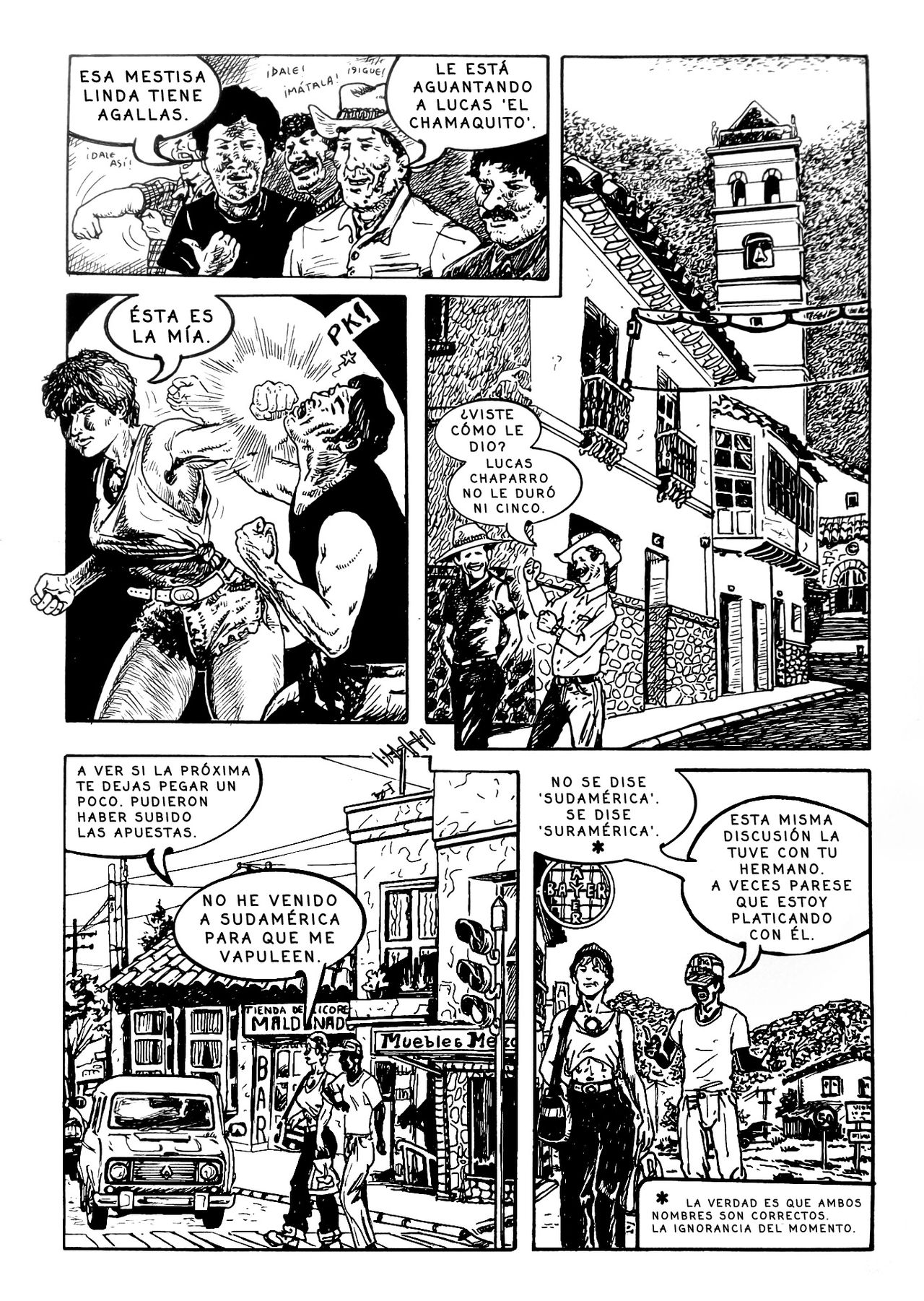 An alien girl named Rade Mandanay image number 62