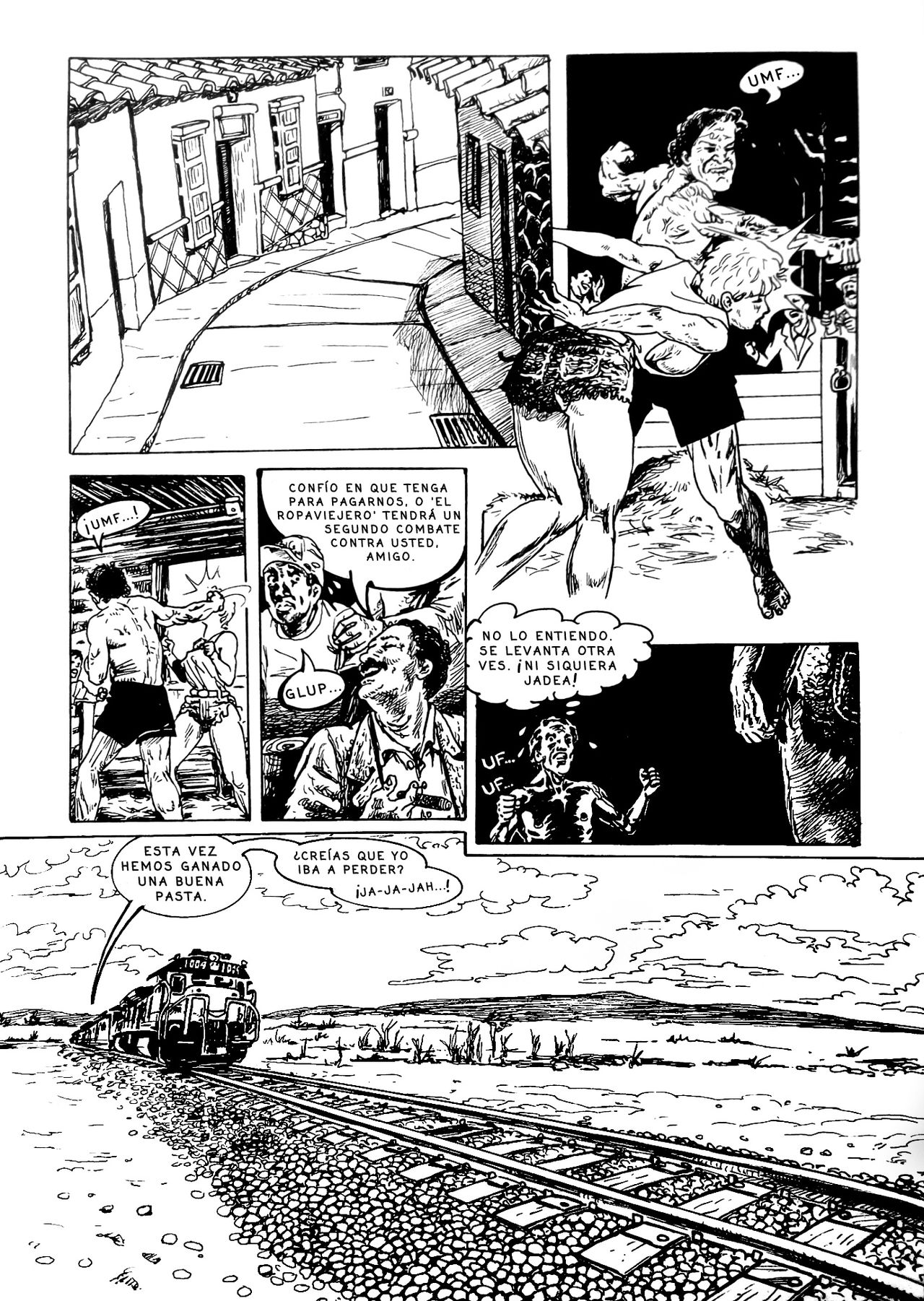 An alien girl named Rade Mandanay image number 63