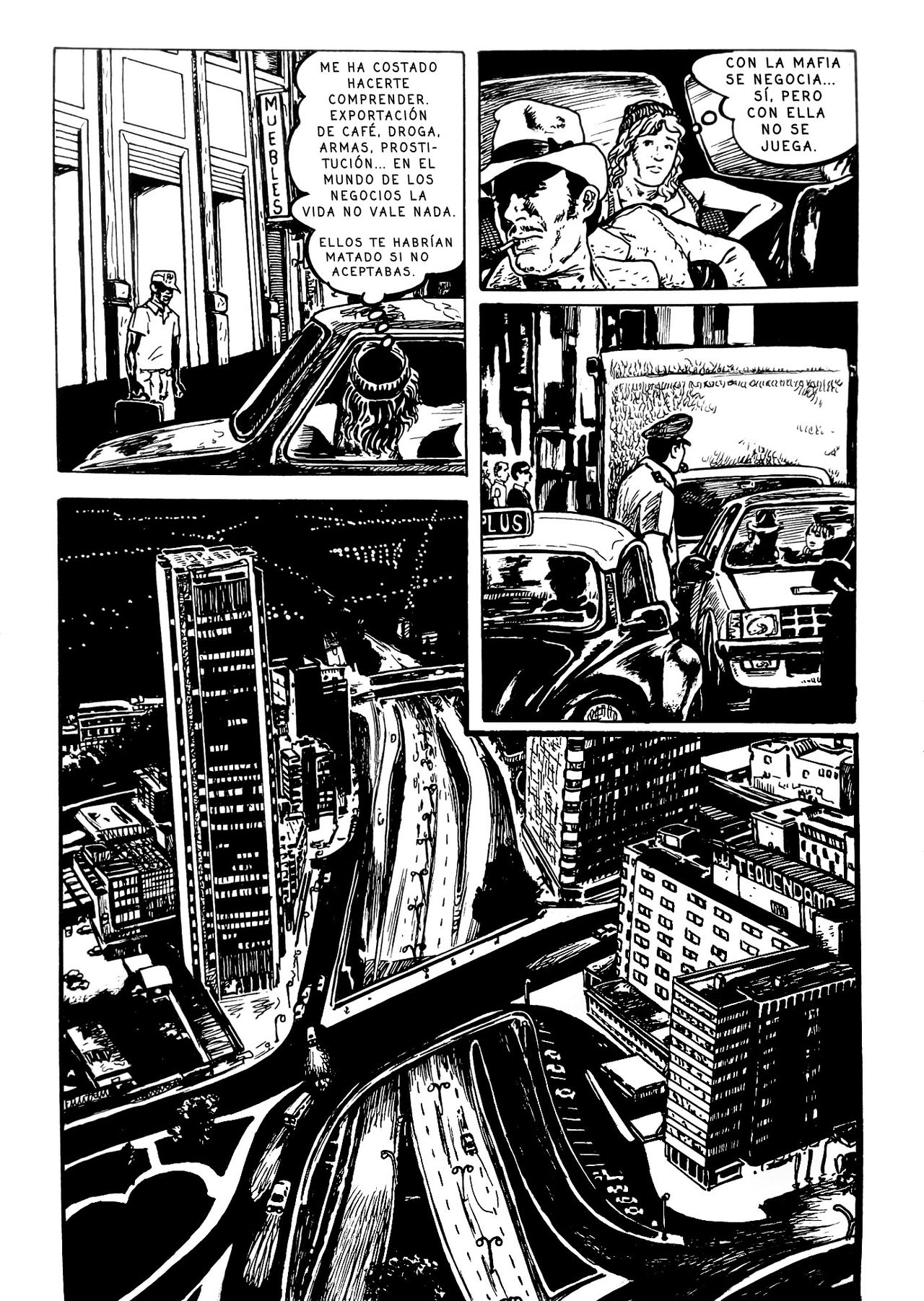 An alien girl named Rade Mandanay image number 69