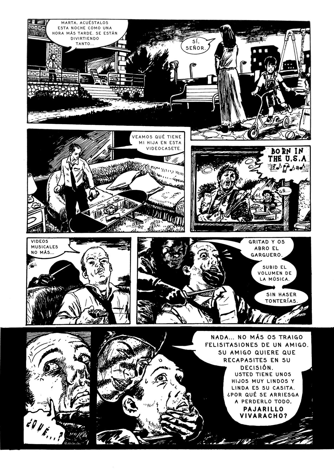 An alien girl named Rade Mandanay image number 71