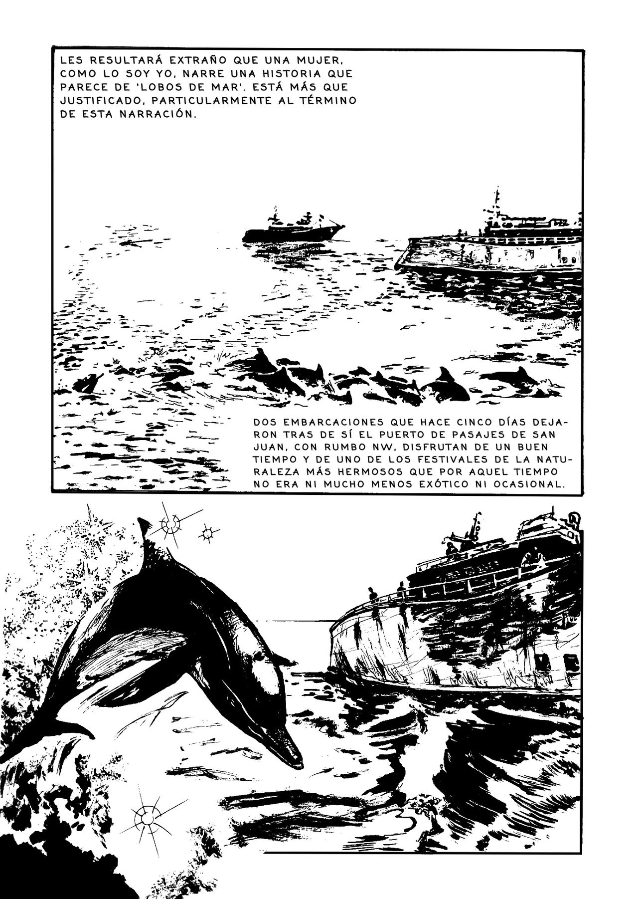 An alien girl named Rade Mandanay image number 7