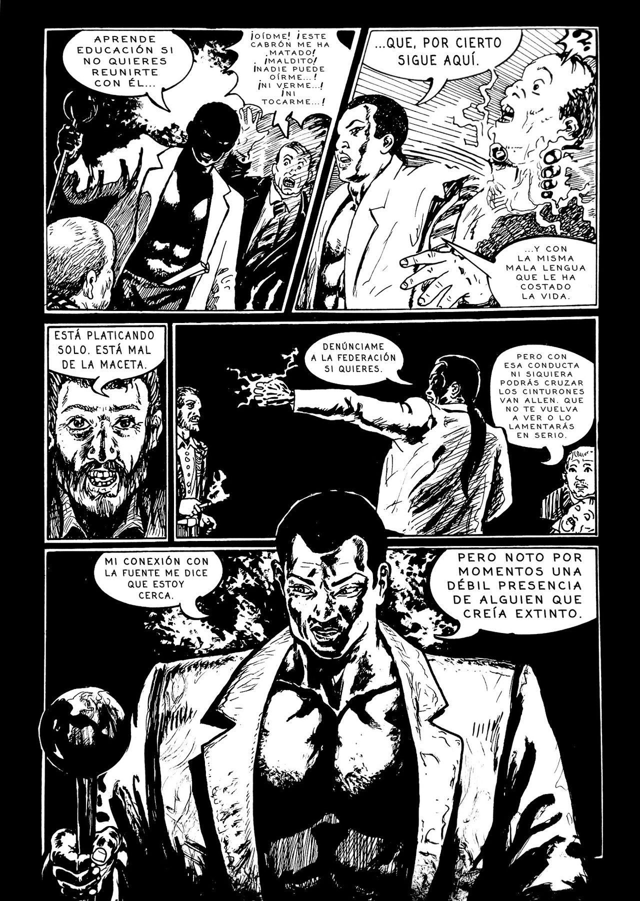 An alien girl named Rade Mandanay image number 87