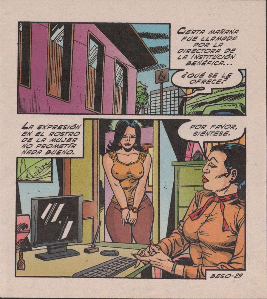 Beso Negro 0242 image number 30