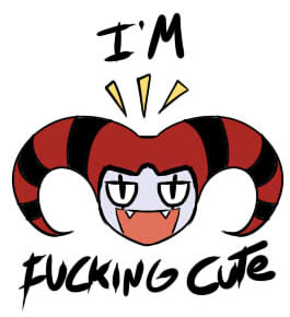 Sweet Nights <3 Good Nights by soul-rokkuman image number 1