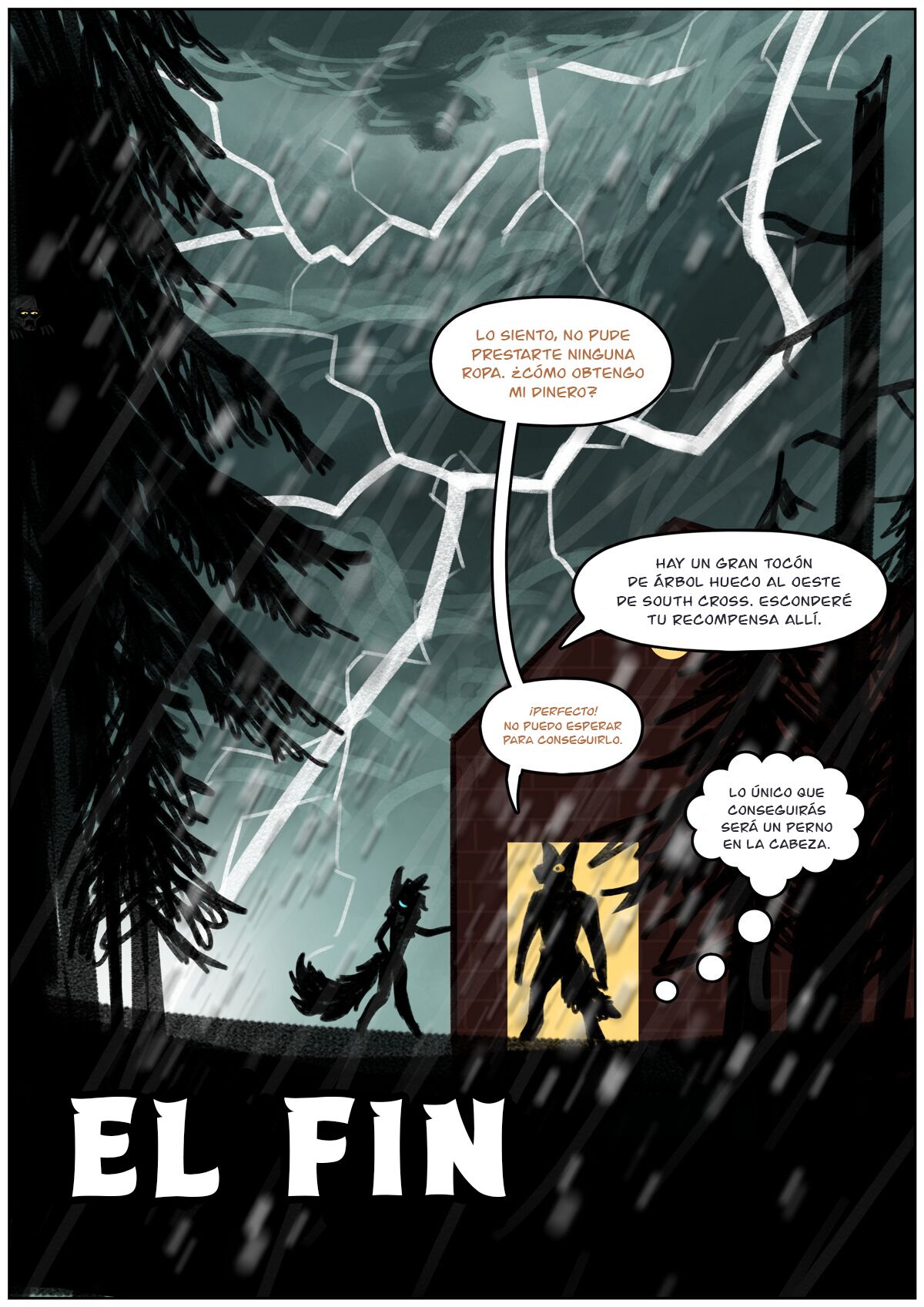 The Prisoner image number 5