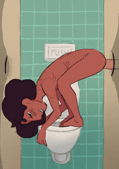 Connie-Hole image number 2