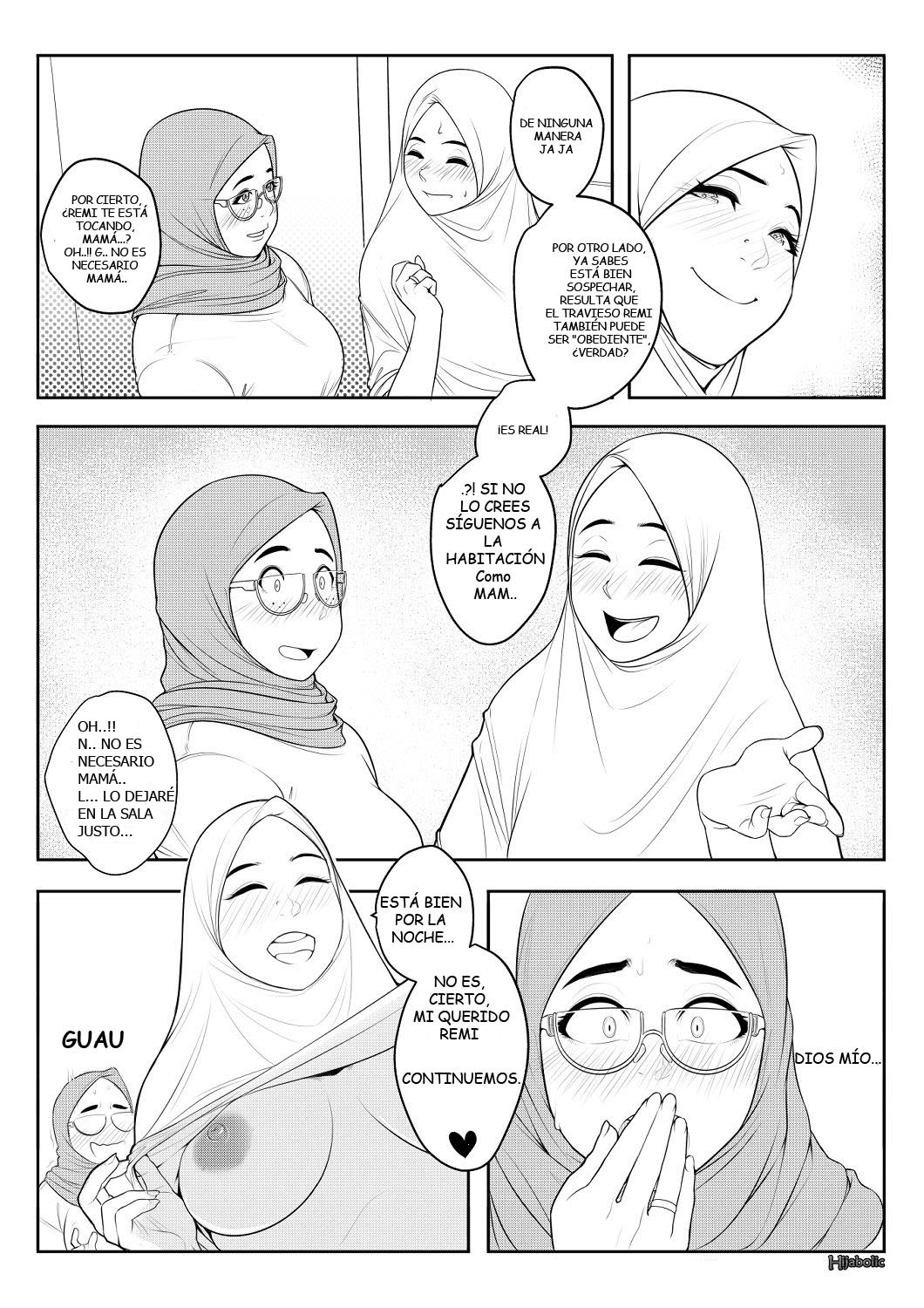 Arisan image number 4