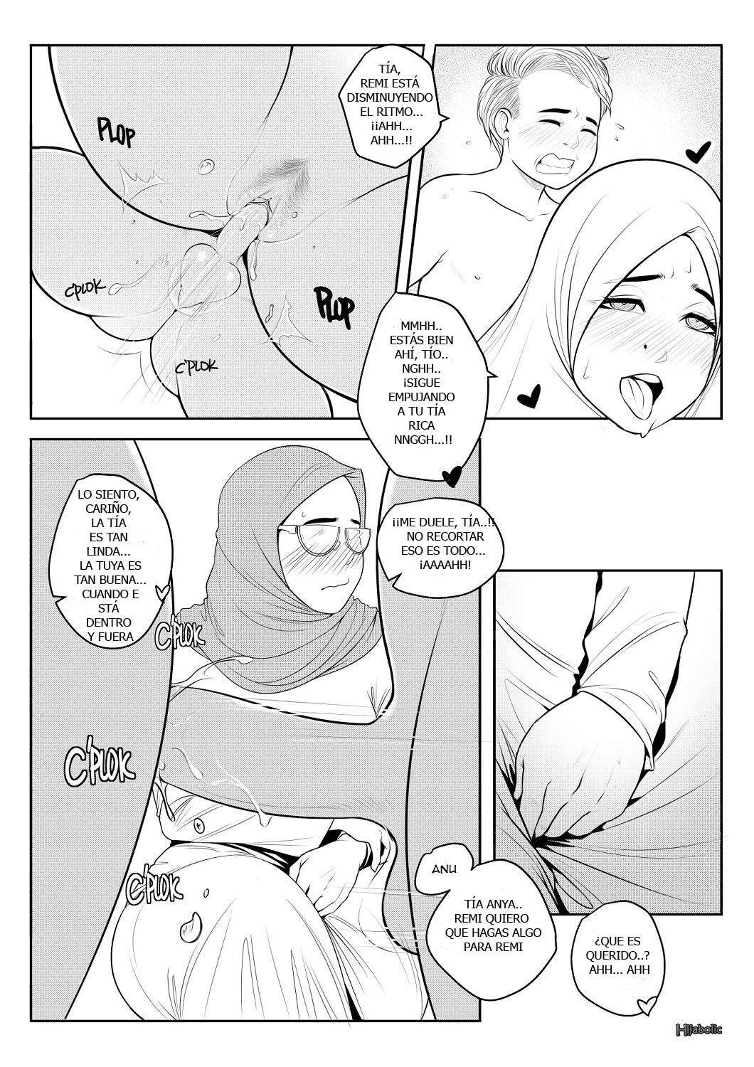 Arisan image number 8