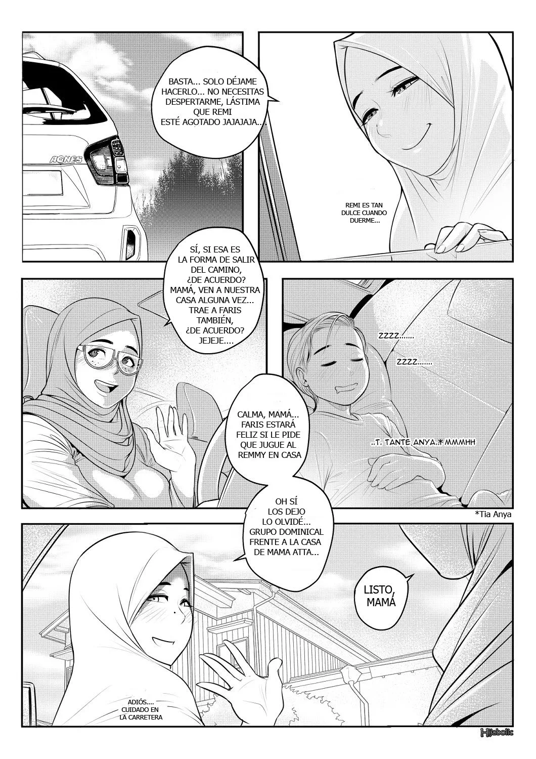 Arisan image number 11