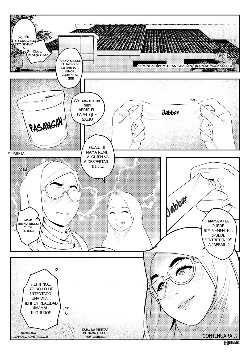 Arisan image number 12