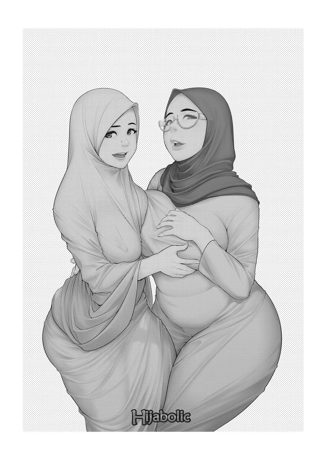 Arisan image number 13