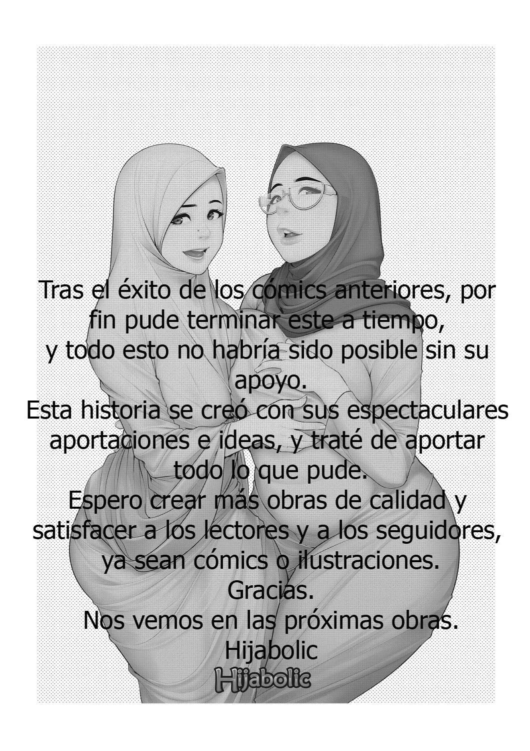 Arisan image number 14