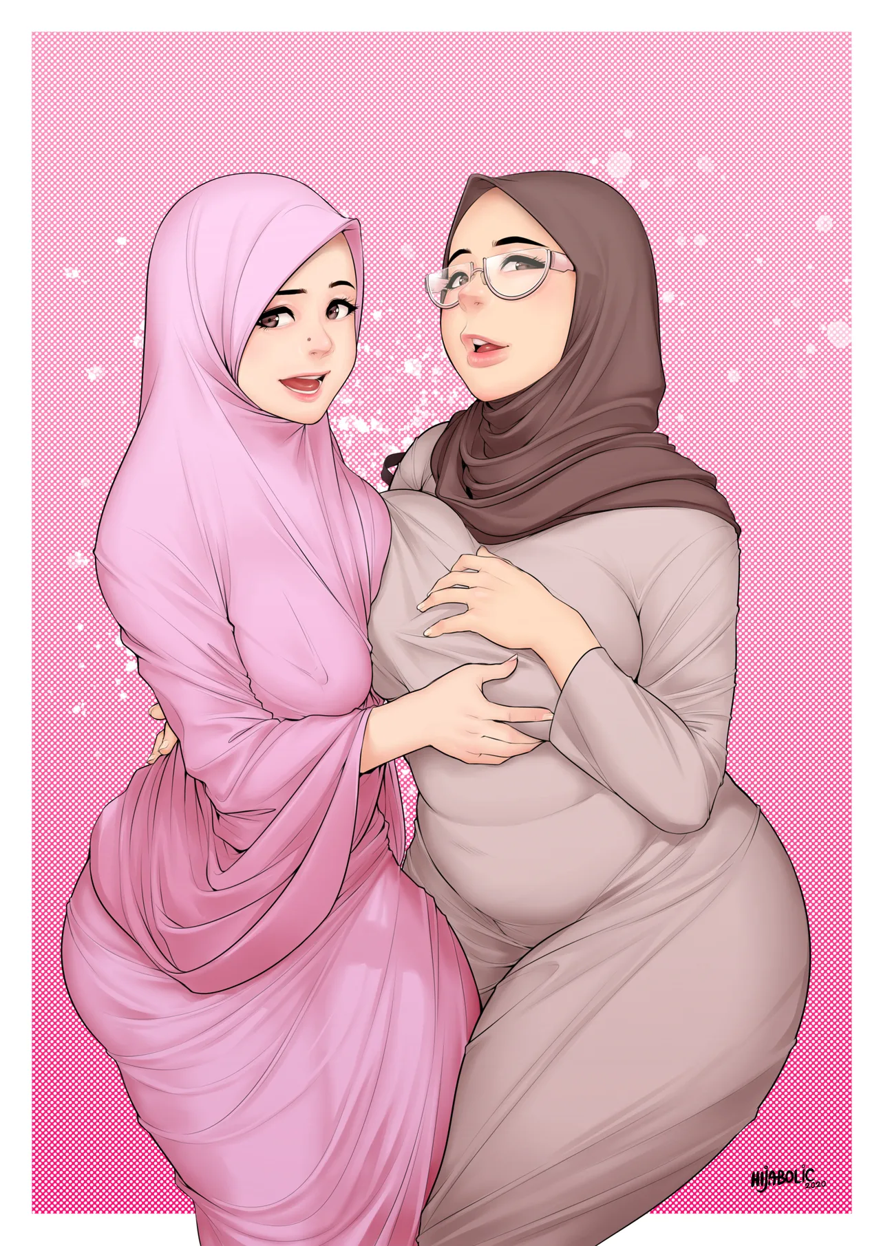 Arisan image number 15