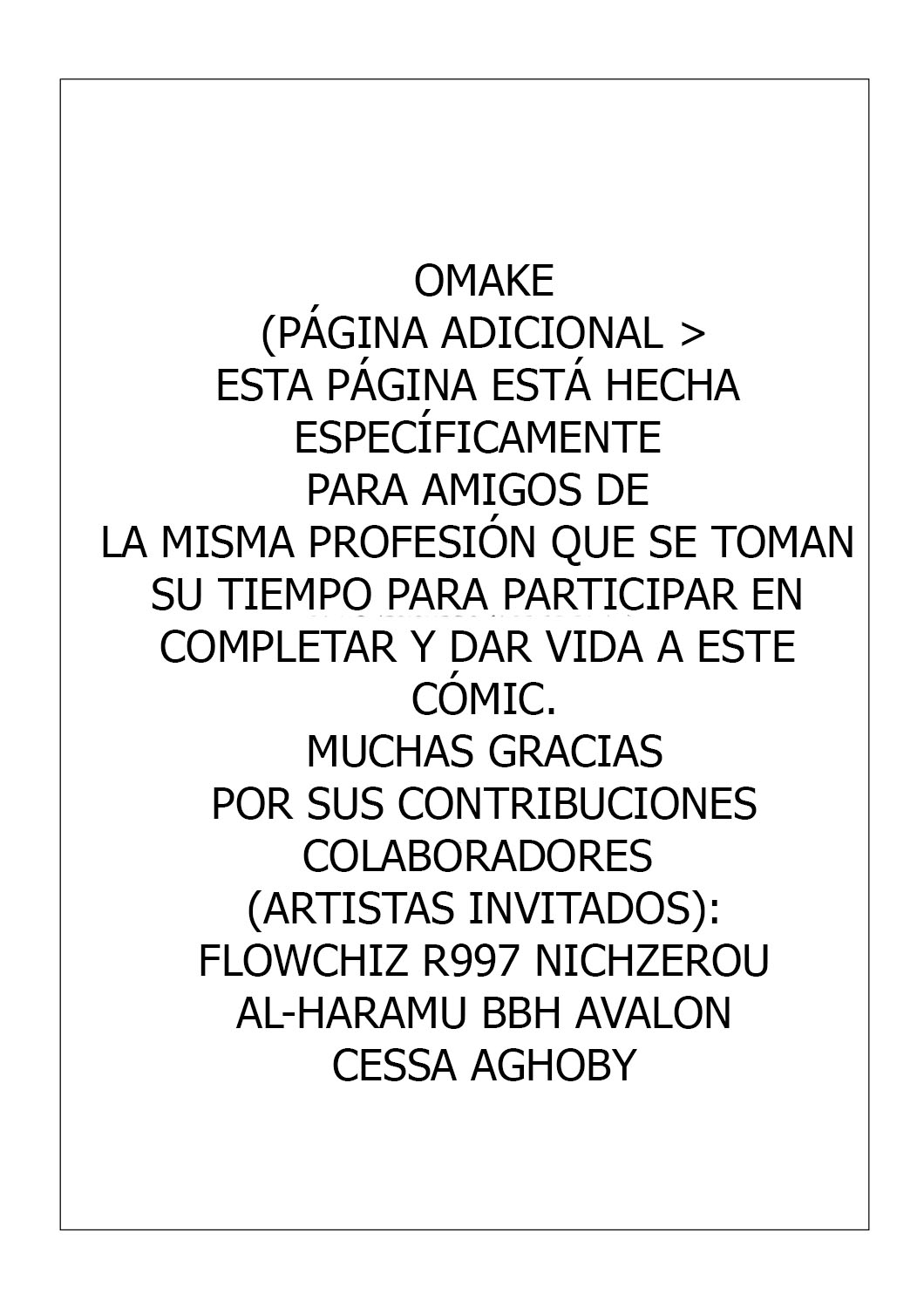 Arisan image number 18