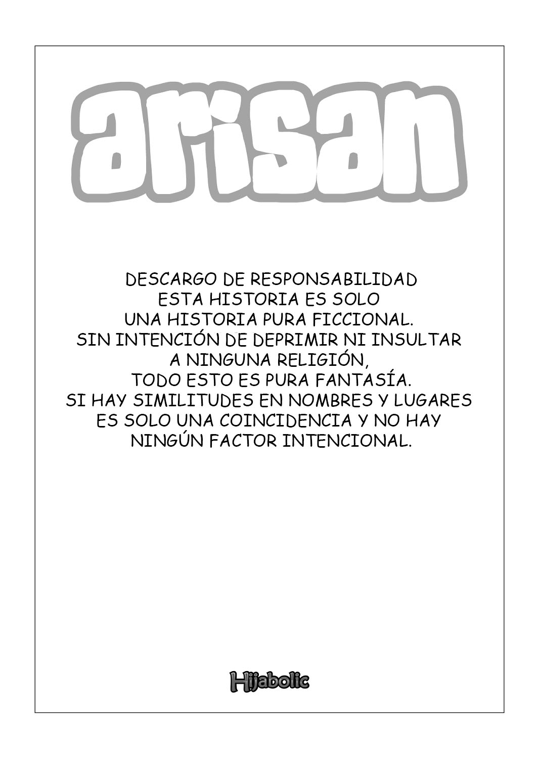 Arisan image number 1