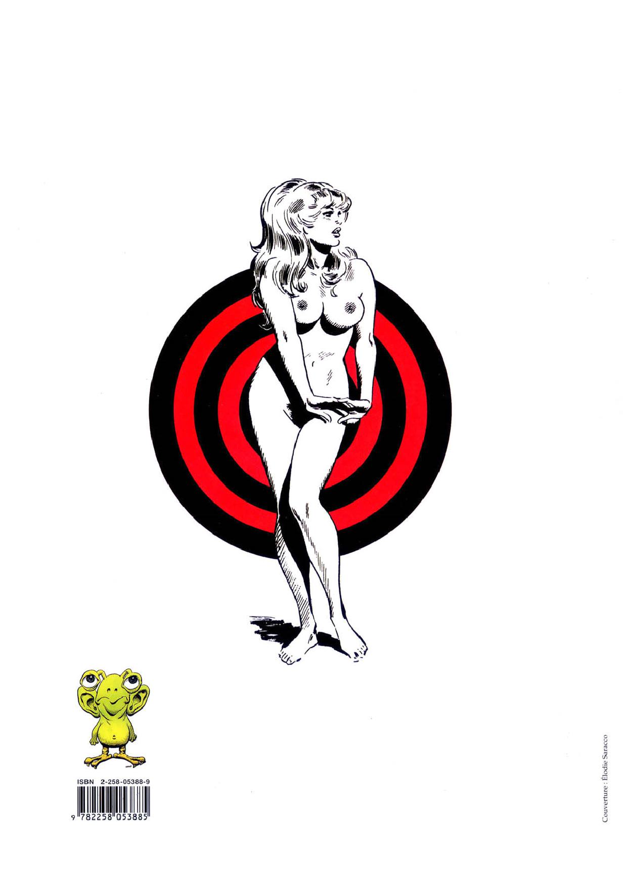 Sally Forth 2 image number 53