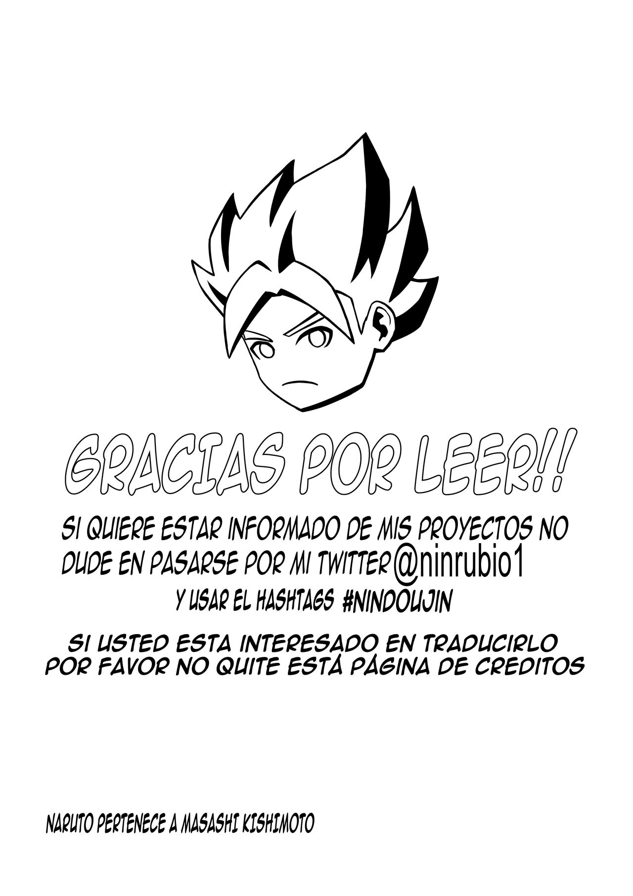 Felicidades Minato-kun image number 24