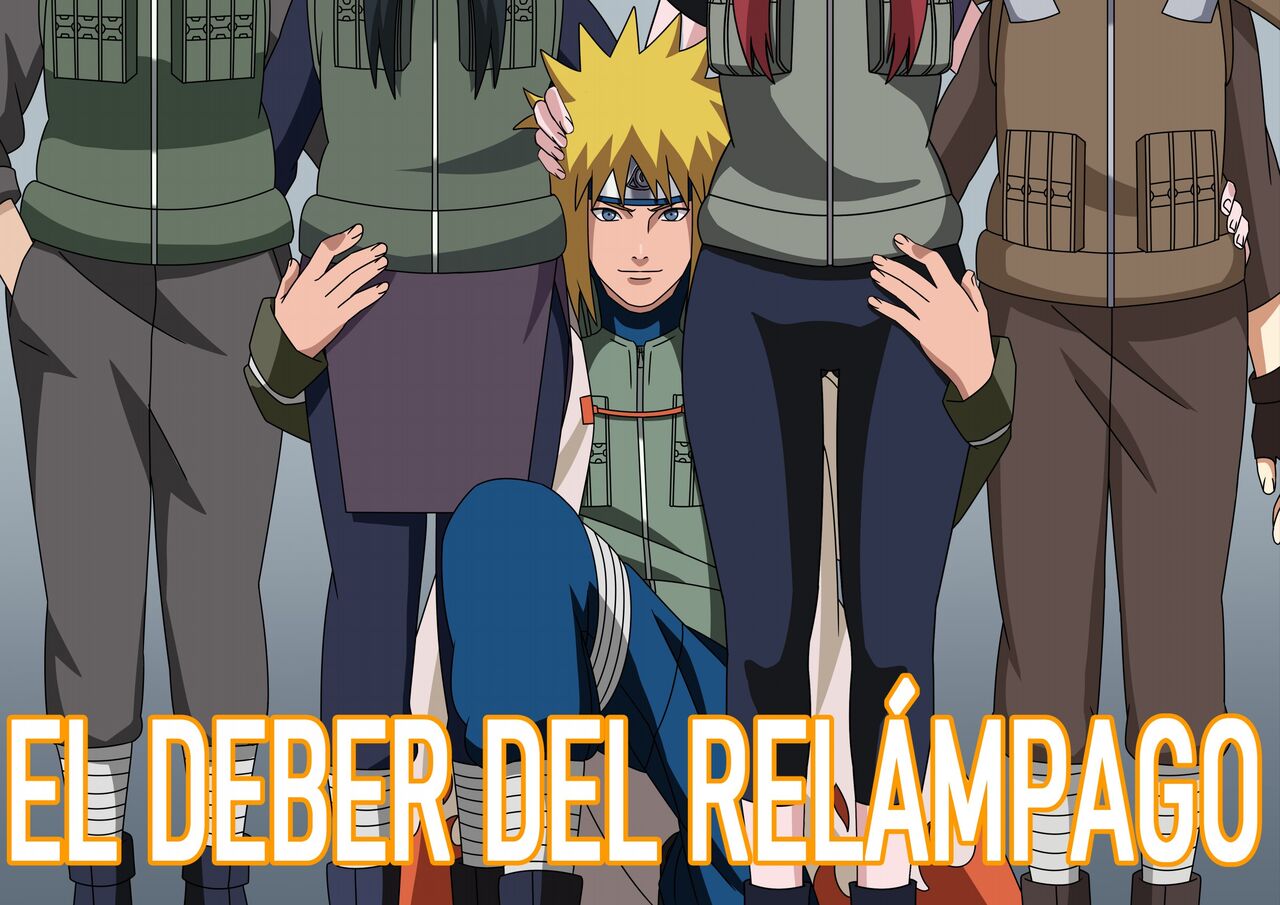 Felicidades Minato-kun image number 1