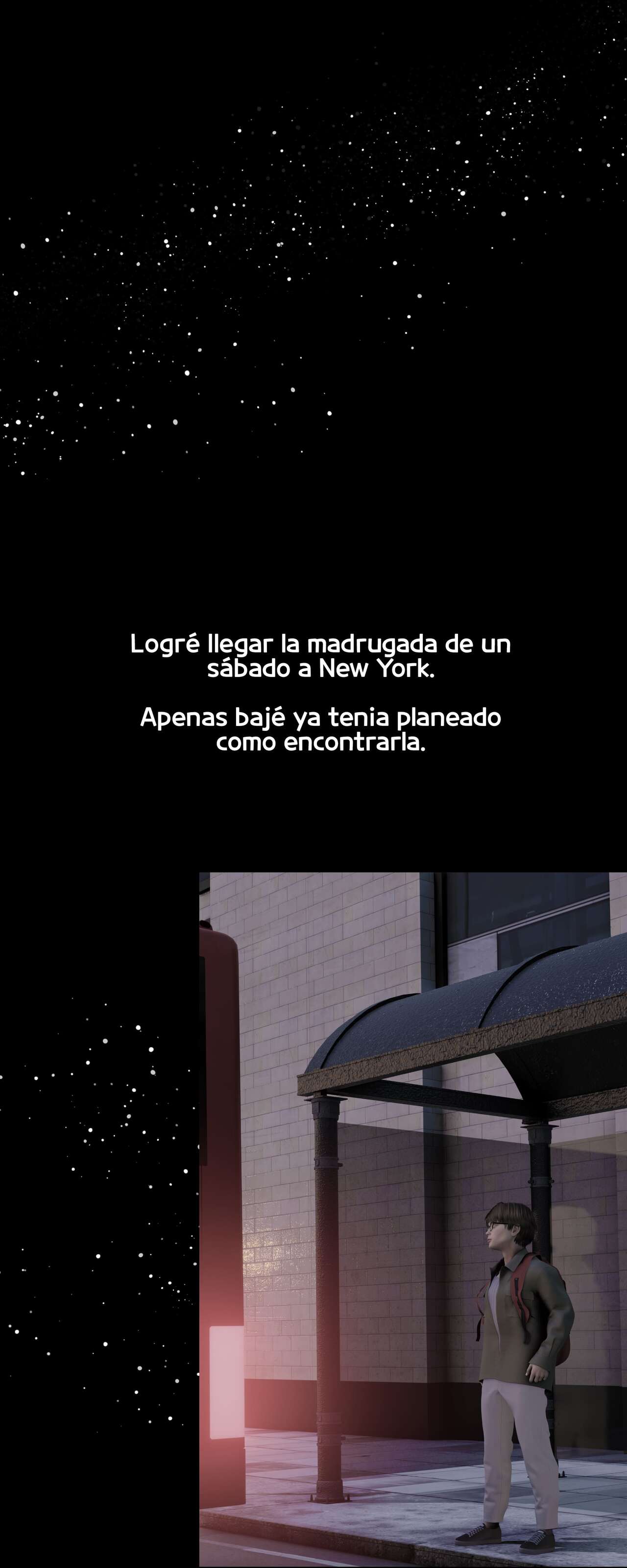 La viuda de mi vecina image number 20