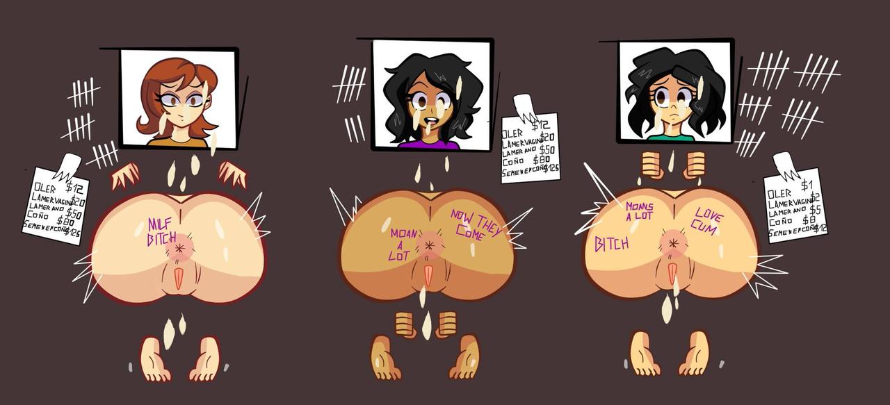 Elenamics image number 114