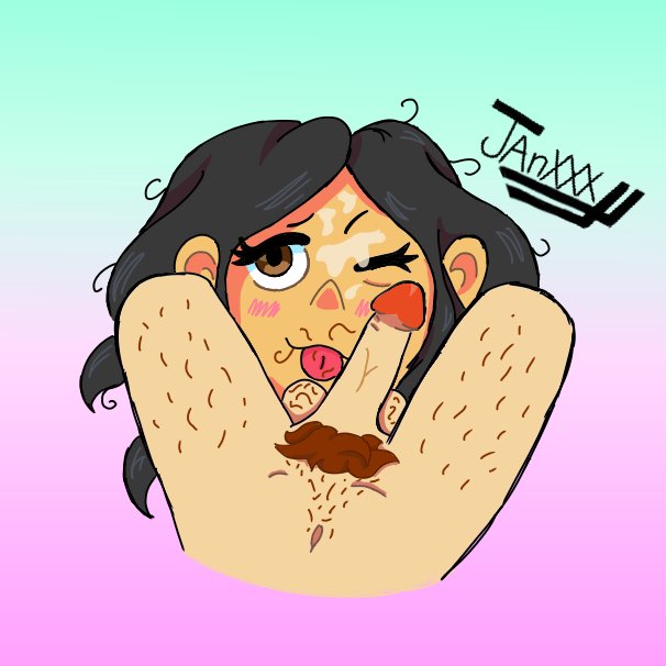 Elenamics image number 118