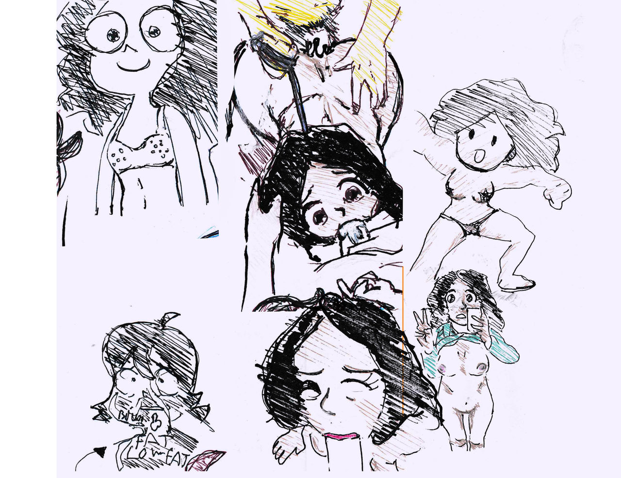 Elenamics image number 16