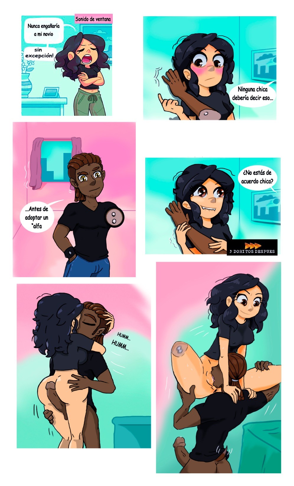 Elenamics image number 22