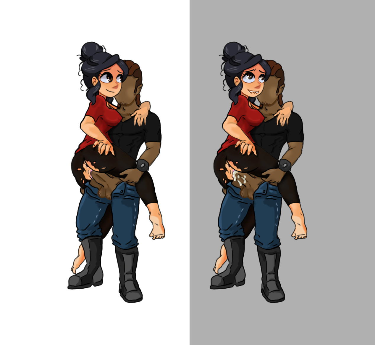 Elenamics image number 44