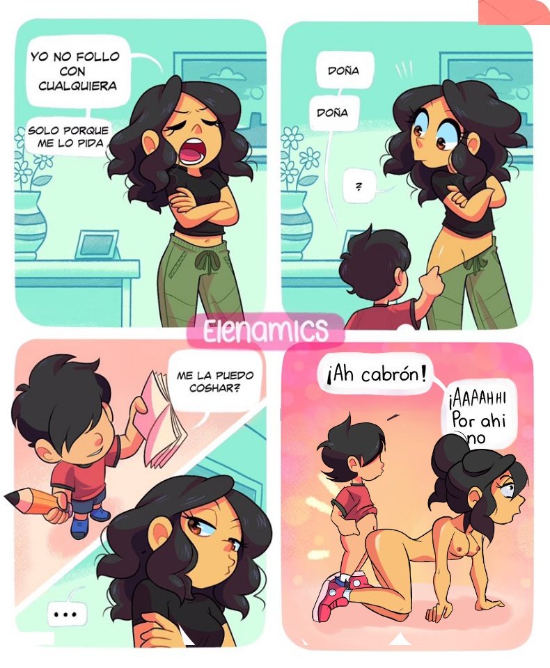 Elenamics image number 81