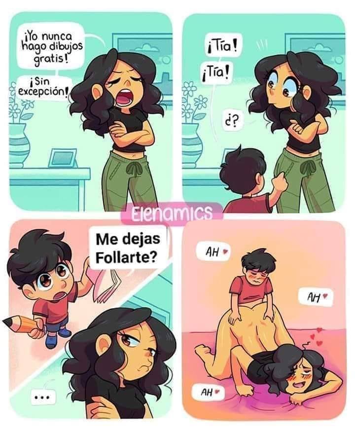 Elenamics image number 82