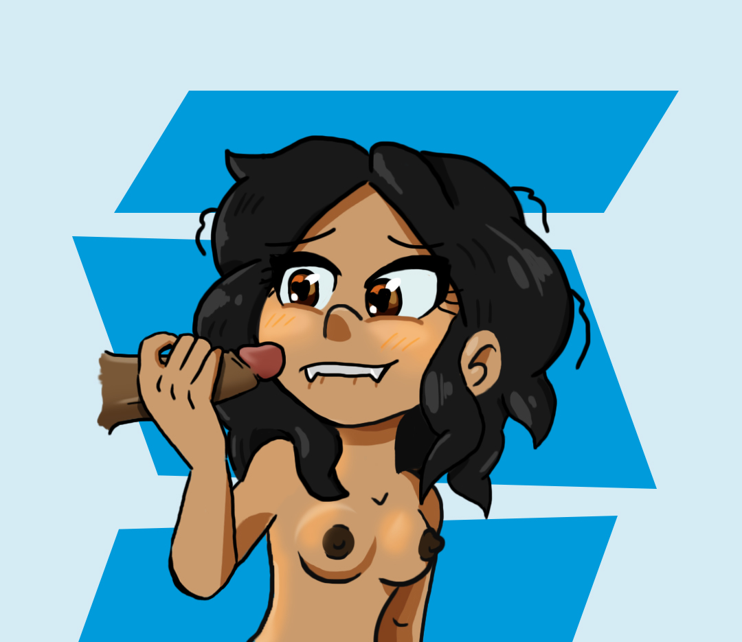 Elenamics image number 93