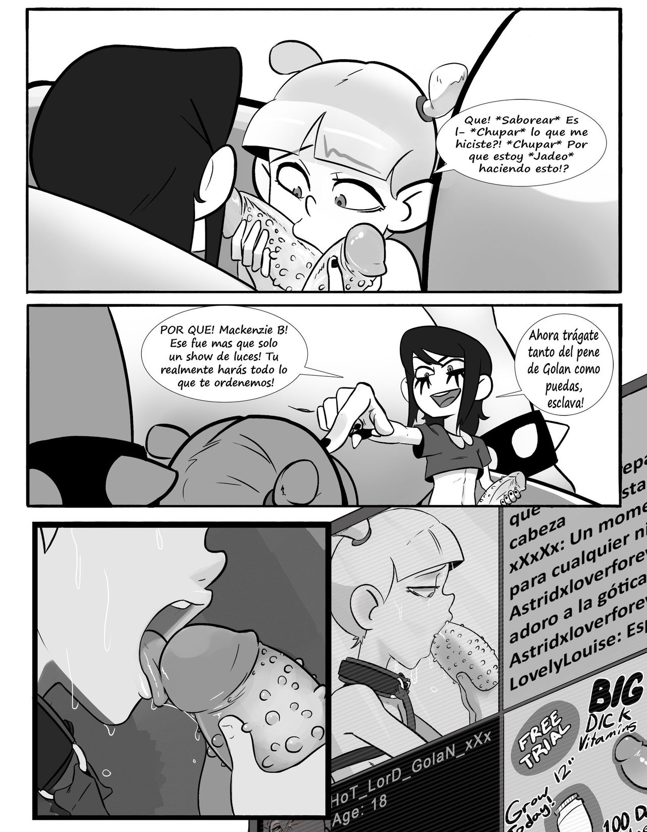 Golan: En Vivo image number 10