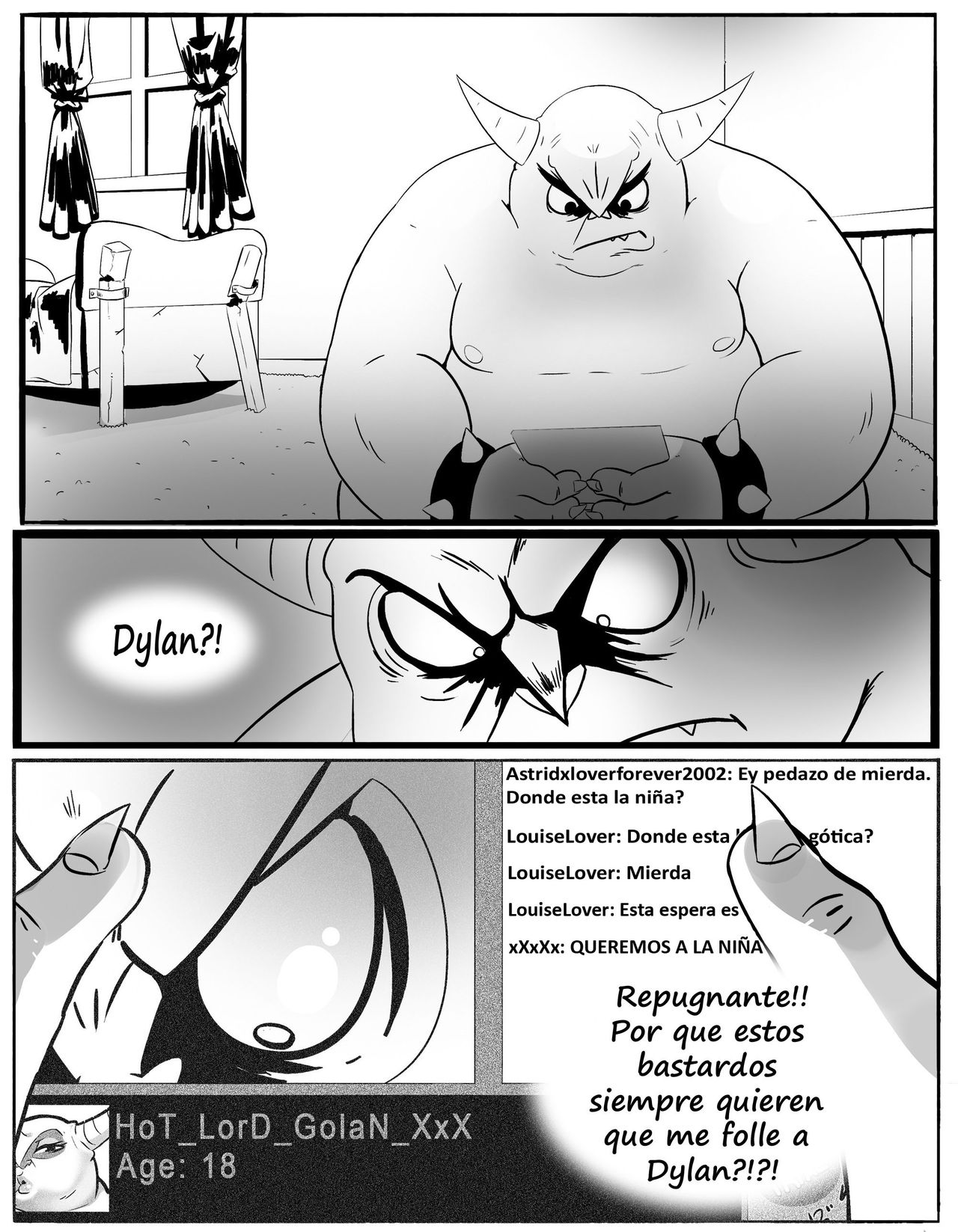 Golan: En Vivo image number 1