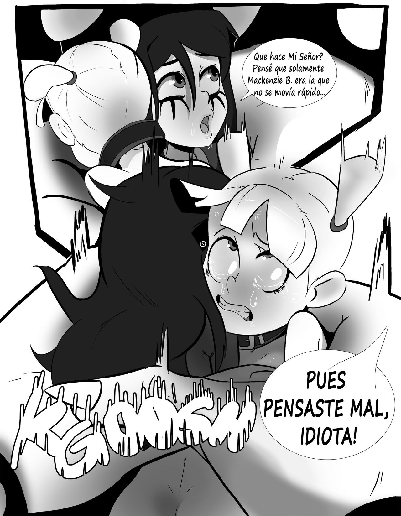 Golan: En Vivo image number 21