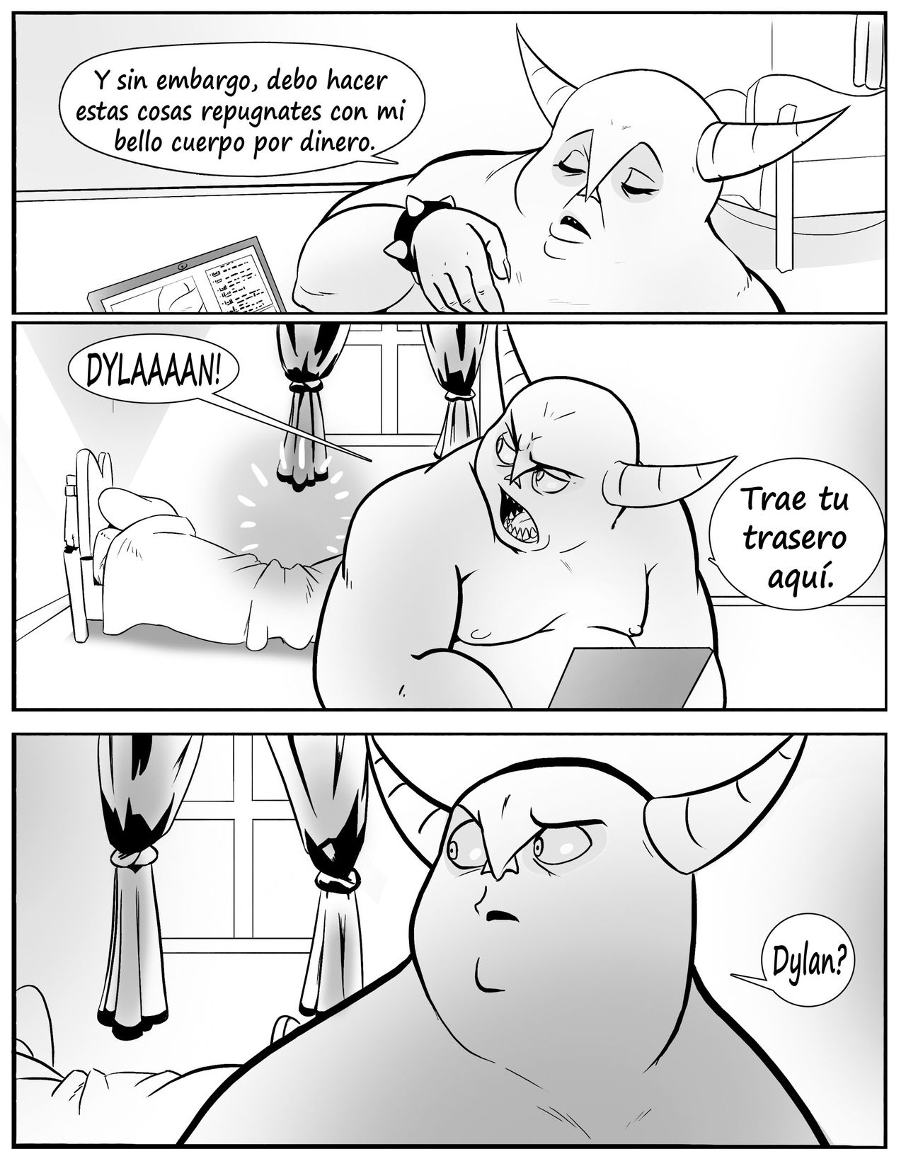 Golan: En Vivo image number 2