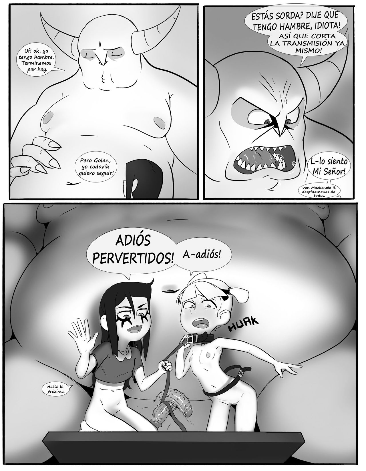 Golan: En Vivo image number 29