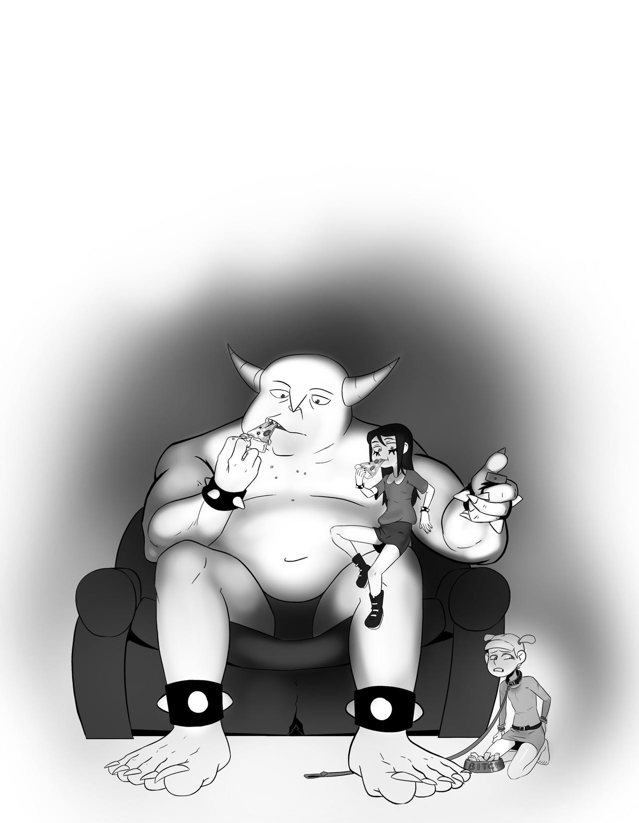 Golan: En Vivo image number 30