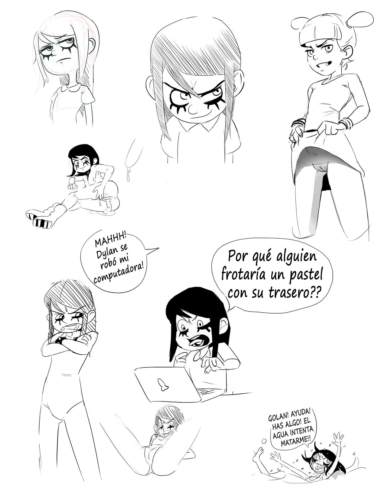 Golan: En Vivo image number 31