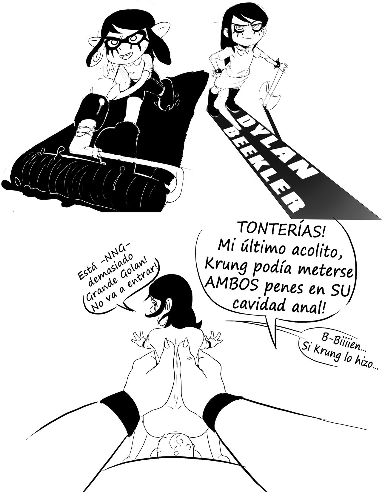 Golan: En Vivo image number 32