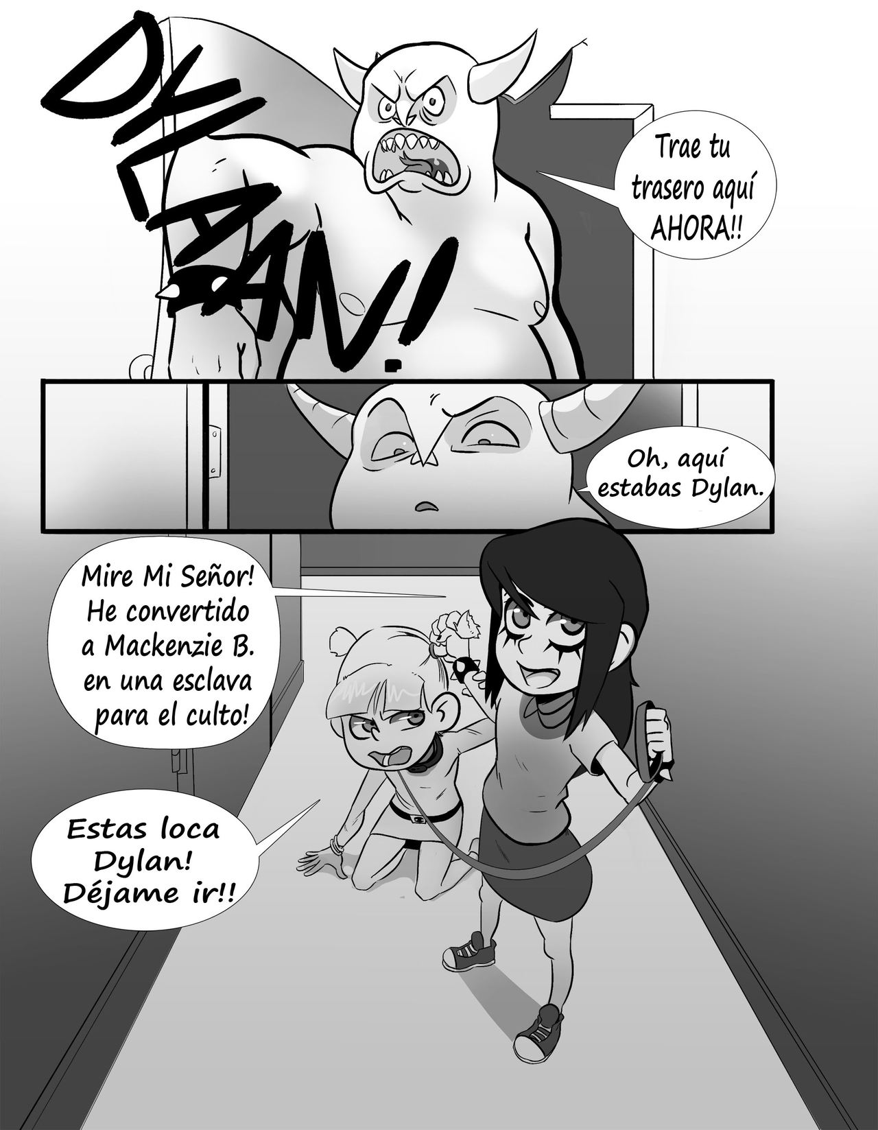 Golan: En Vivo image number 3