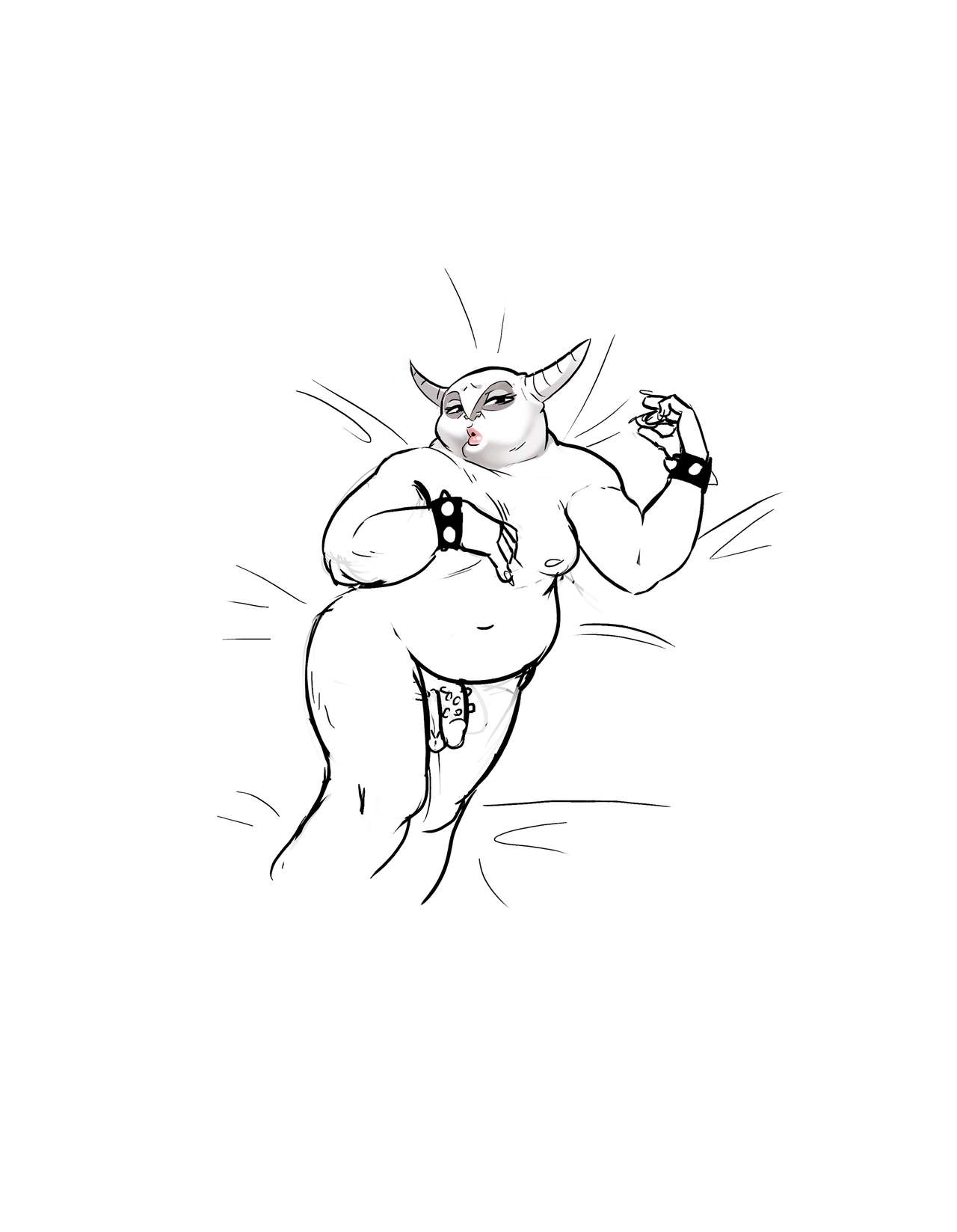 Golan: En Vivo image number 40