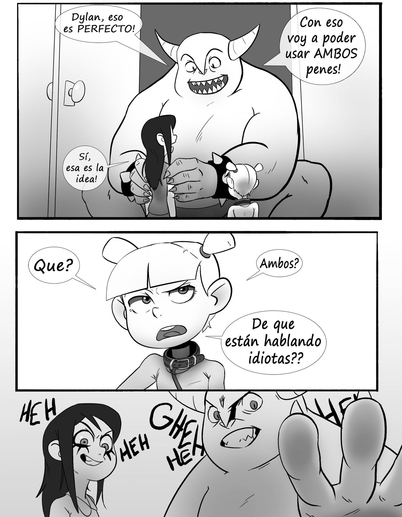 Golan: En Vivo image number 4